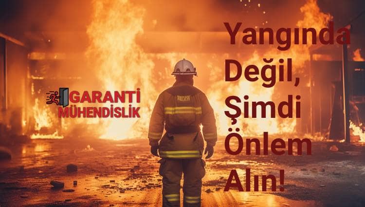 yangin merdivenin banner 1