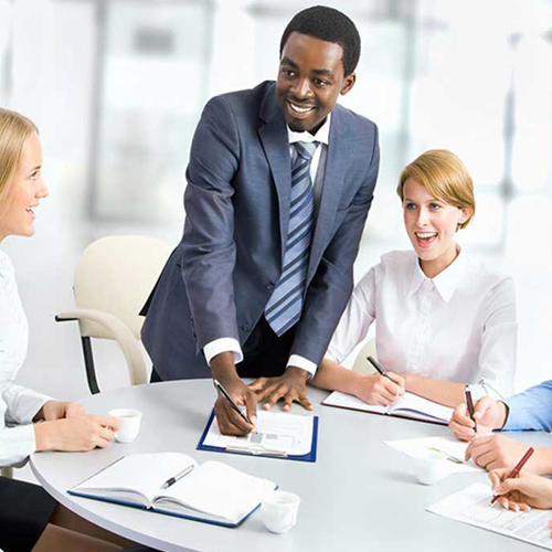 Dairesel Spiral Yangın Merdiveni