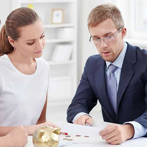 Z Tipi Yangın Merdiveni