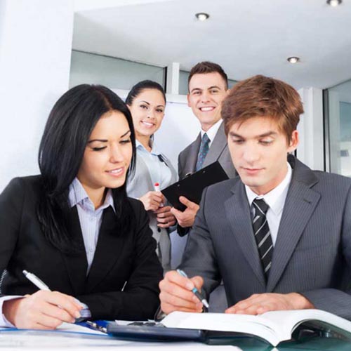 Galvanizli Yangın Merdiveni