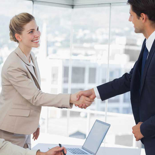 Açılır Kapanır Yangın Merdiveni